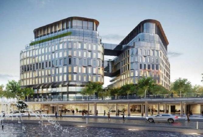 8325741 - صورة العقار 3