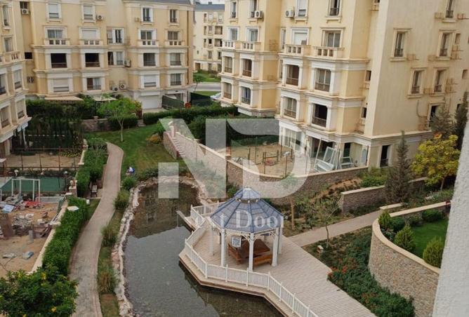 7723310 - صورة العقار 3