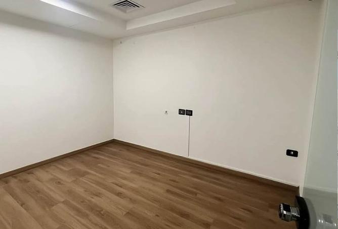 8506976 - صورة العقار 3