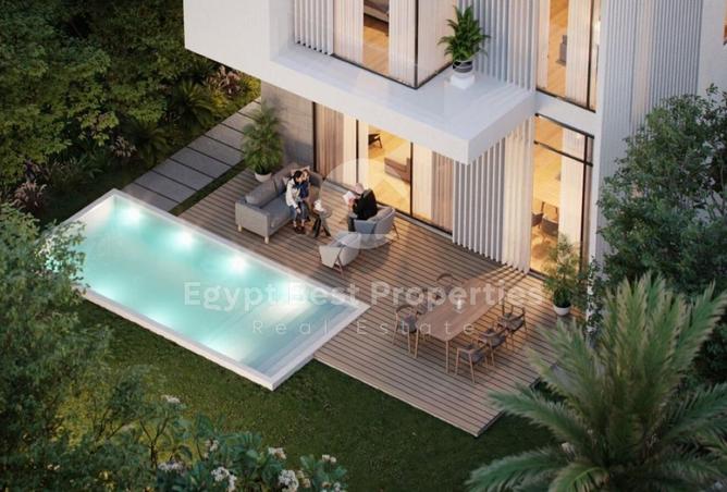 8170324 - الصورة الرئيسية للعقار