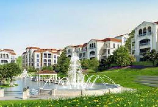 8205555 - Property Main Image