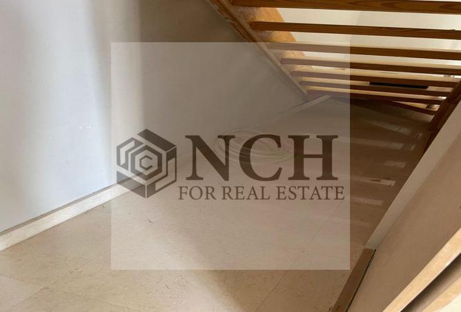 8223174 - صورة العقار 2