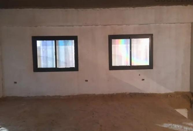 8299605 - Property Image 2