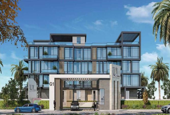 7935062 - Property Image 3