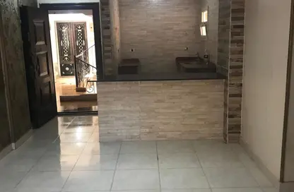 Apartment - 2 Bedrooms - 1 Bathroom for sale in Badr City - Cairo