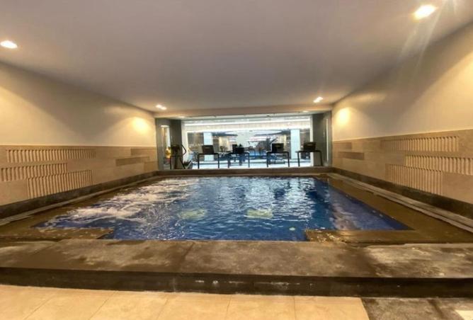 8339541 - صورة العقار 3