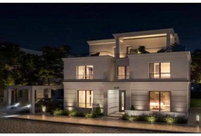 8323793 - صورة العقار 3