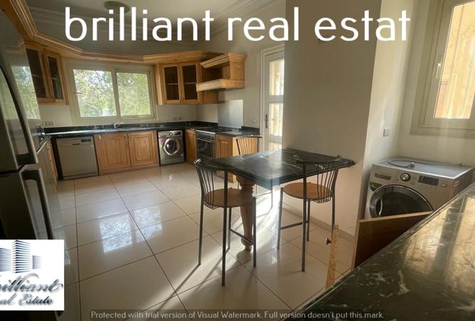 8145082 - Property Image 3