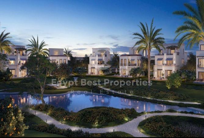 8298635 - الصورة الرئيسية للعقار