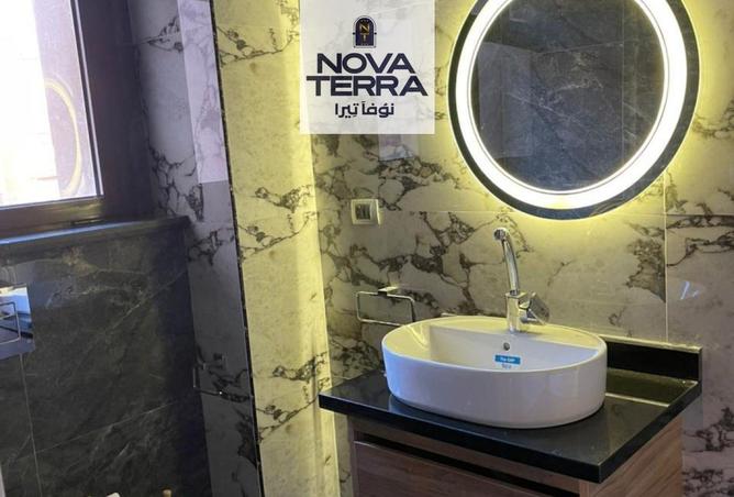 8407092 - صورة العقار 3