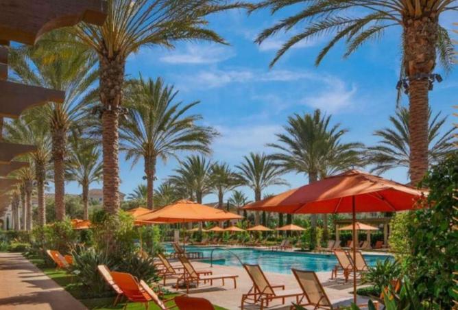 8503939 - صورة العقار 2