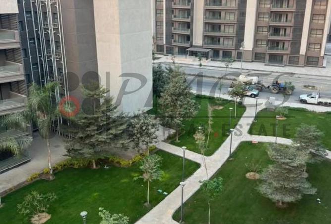 8497414 - صورة العقار 2