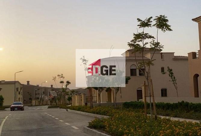 8520532 - الصورة الرئيسية للعقار