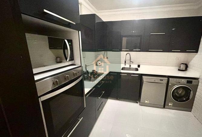 8102126 - Property Image 2