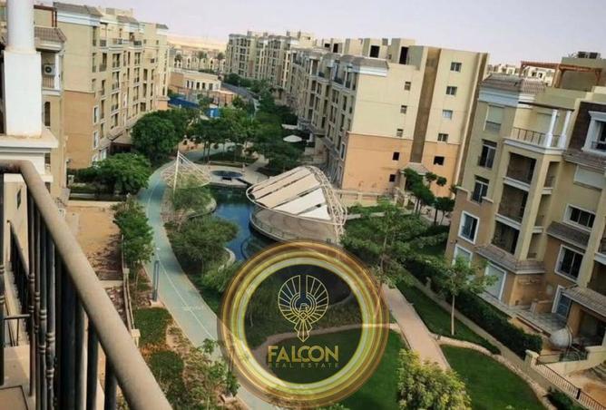 8499407 - Property Image 2