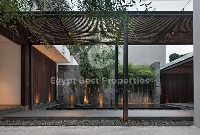 8451949 - صورة العقار 3