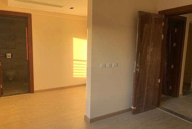 8094181 - Property Image 3