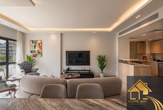 8544526 - صورة العقار 2