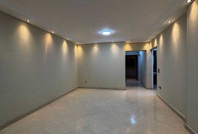 8555384 - Property Main Image