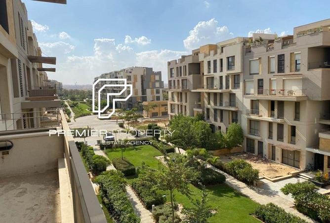 8315741 - Property Image 2