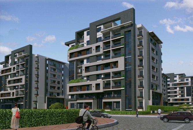 7932143 - Property Image 2