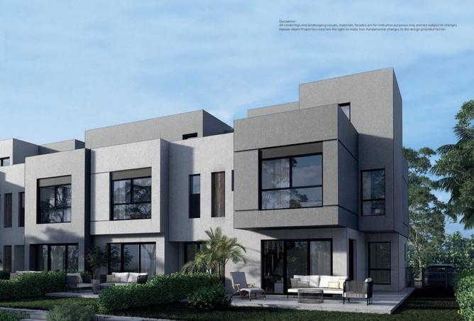 8347085 - Property Main Image