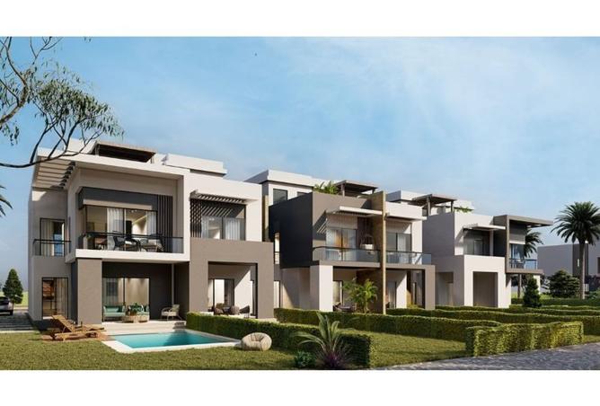 8054591 - Property Image 2
