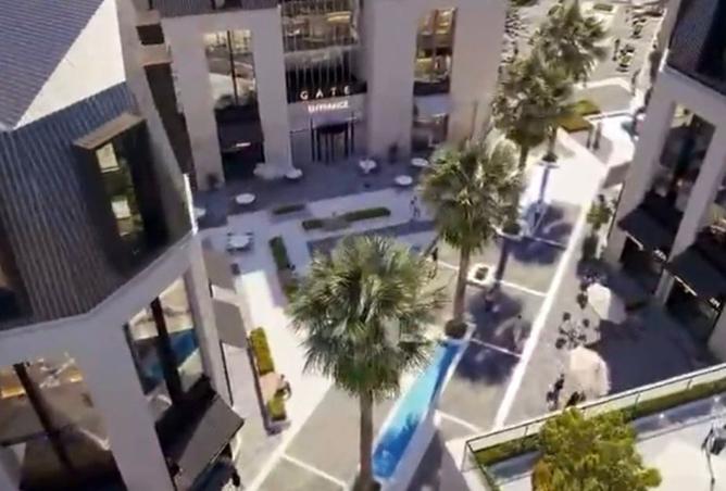 8276493 - Property Image 3