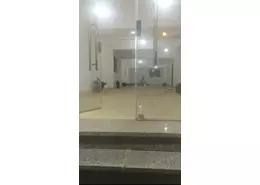 محل تجاري - استوديو - 2 حمامات للايجار في شارع لبنان - المهندسين - الجيزة
