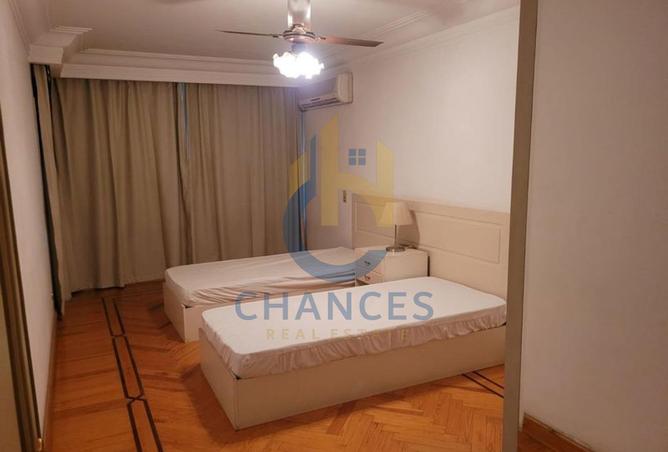 7948146 - صورة العقار 2