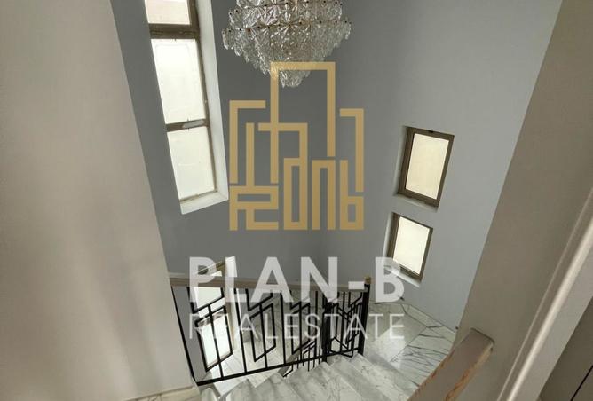 7920664 - صورة العقار 3