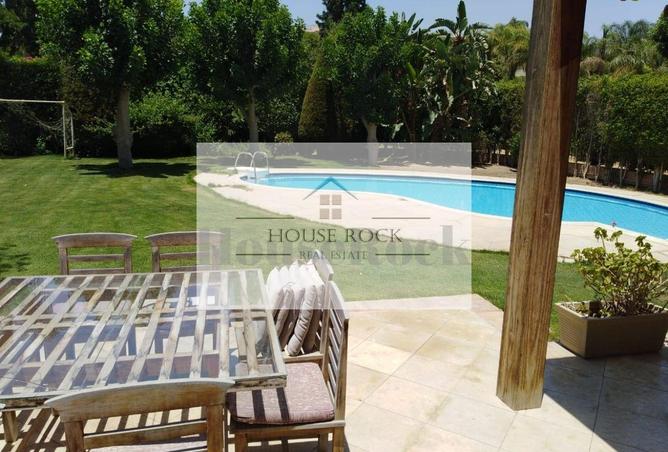 8185268 - الصورة الرئيسية للعقار