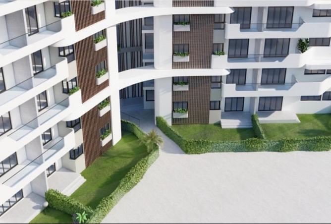 8478870 - صورة العقار 3