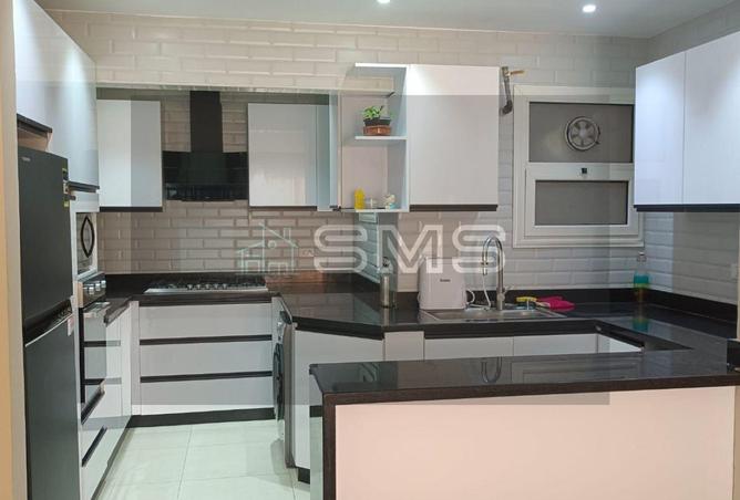 8494835 - Property Image 3