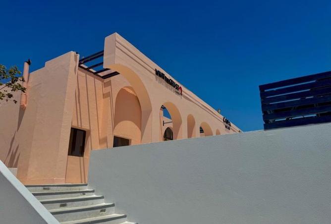 7997335 - صورة العقار 2
