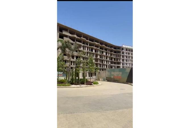 7936429 - Property Image 3