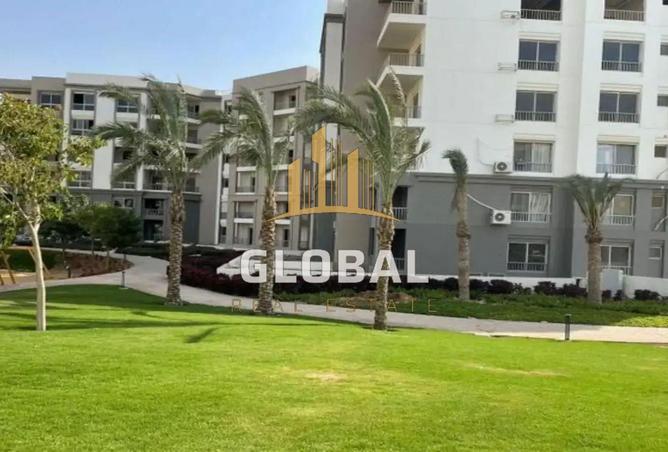 8071742 - صورة العقار 3