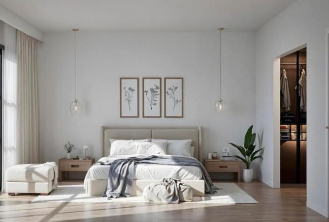 8560158 - Property Image 3