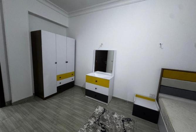 8520580 - Property Image 3