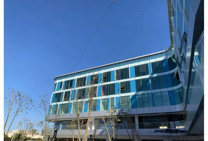 8563433 - صورة العقار 3