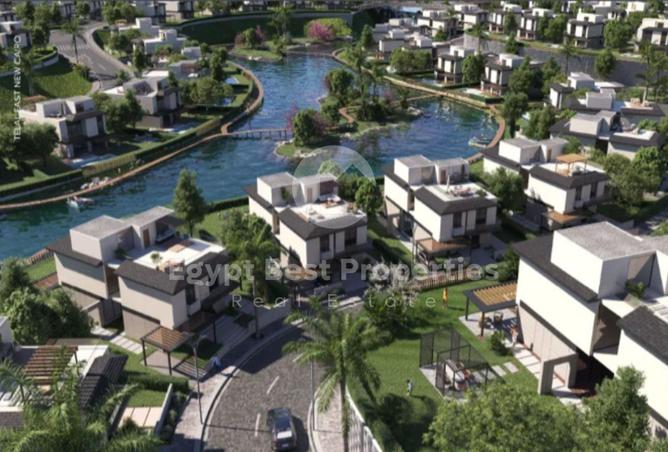 8134149 - Property Main Image