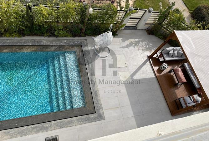 8313852 - Property Image 2