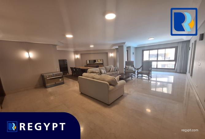 7967274 - Property Image 2