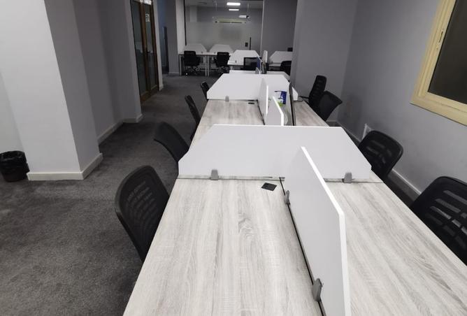 8135357 - Property Image 3