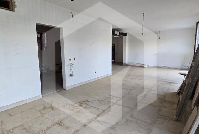 8381927 - صورة العقار 2