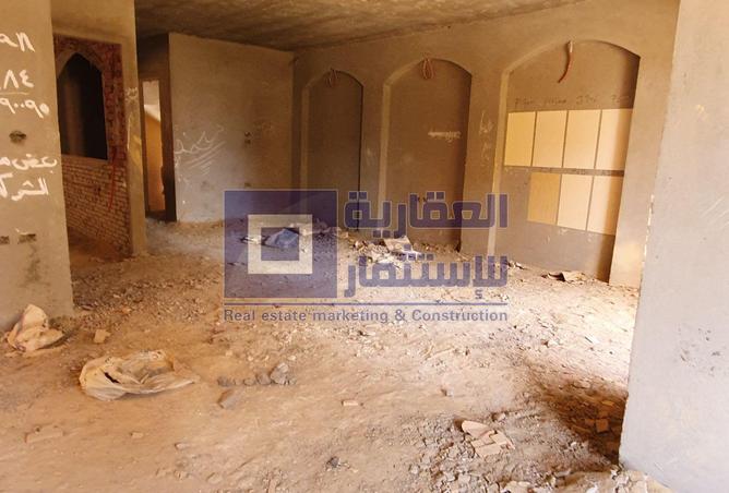 8324007 - صورة العقار 3