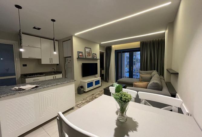 8223195 - الصورة الرئيسية للعقار