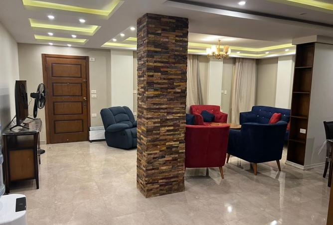 8410289 - Property Image 3