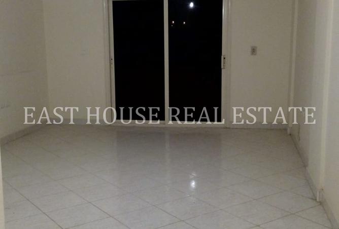 8347839 - Property Image 2