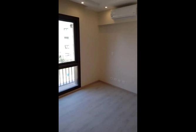 8328089 - Property Image 2